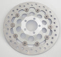 Disco de freno delantero NISSIN SD-805 ZX9R NISSIN SD-805