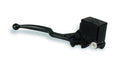 Bomba de freno delantera NISSIN QUAD NISSIN MCB 1/2ATV