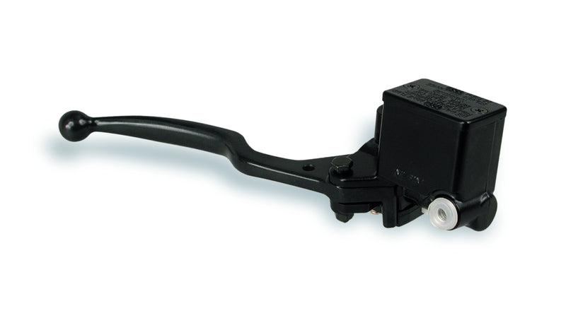 Bomba de freno delantera NISSIN QUAD NISSIN MCB 1/2ATV