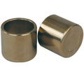Kit pistones para pinza de freno delantera NISSIN NISSIN CPF-A003
