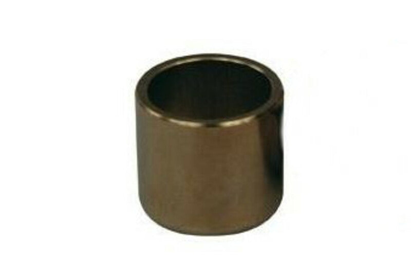 Kit pistones para pinza de freno delantera NISSIN NISSIN FP-006