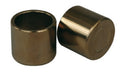 Pistones 34MM para pinza de freno 4 pistones NISSIN NISSIN N4C-P34
