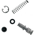 Kit reparación bomba de freno delantera NISSIN NISSIN FM-008