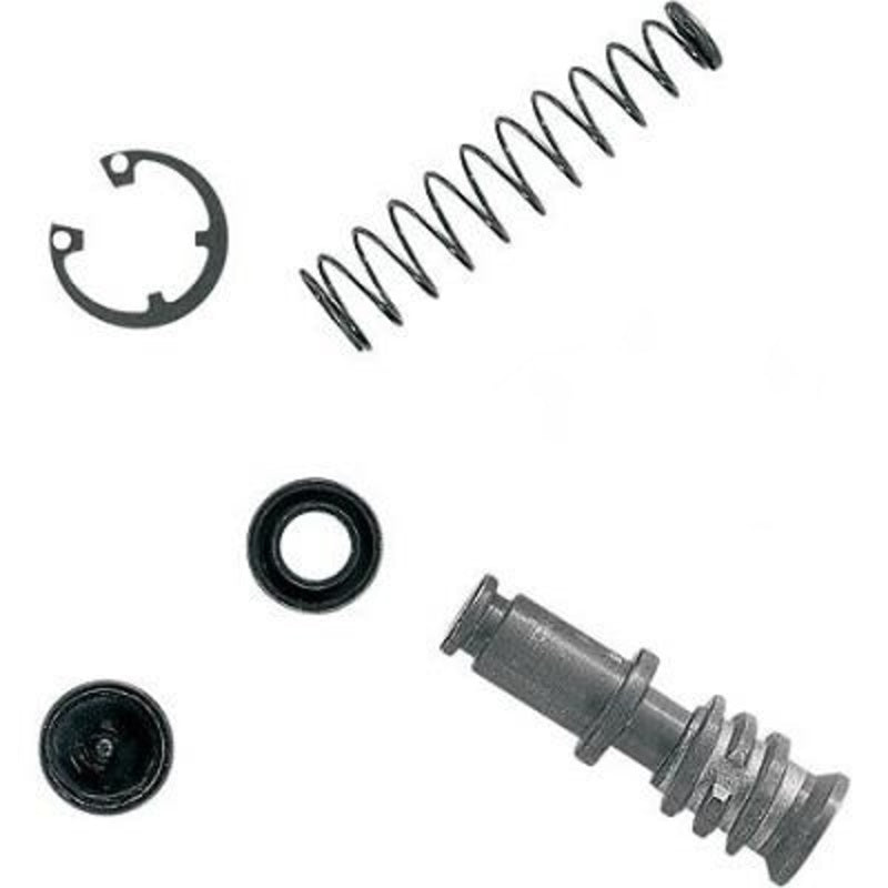 Kit reparación bomba de freno delantera NISSIN NISSIN FM-008