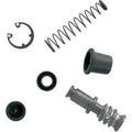 Kit reparación bomba de freno delantera NISSIN NISSIN FM-015