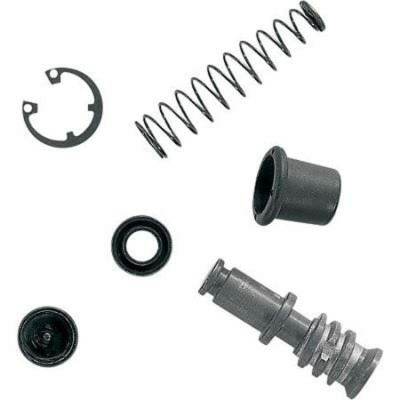 Kit reparación bomba de freno delantera NISSIN NISSIN FM-015