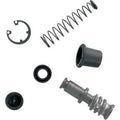 Kit reparación bomba de freno delantera NISSIN NISSIN FM-022