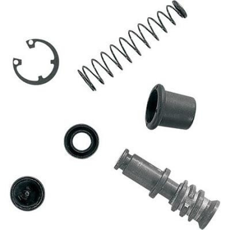 Kit reparación bomba de freno delantera NISSIN NISSIN FM-022