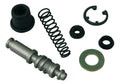 Kit reparación bomba de freno NISSIN Ø14MM NISSIN MCB-K14