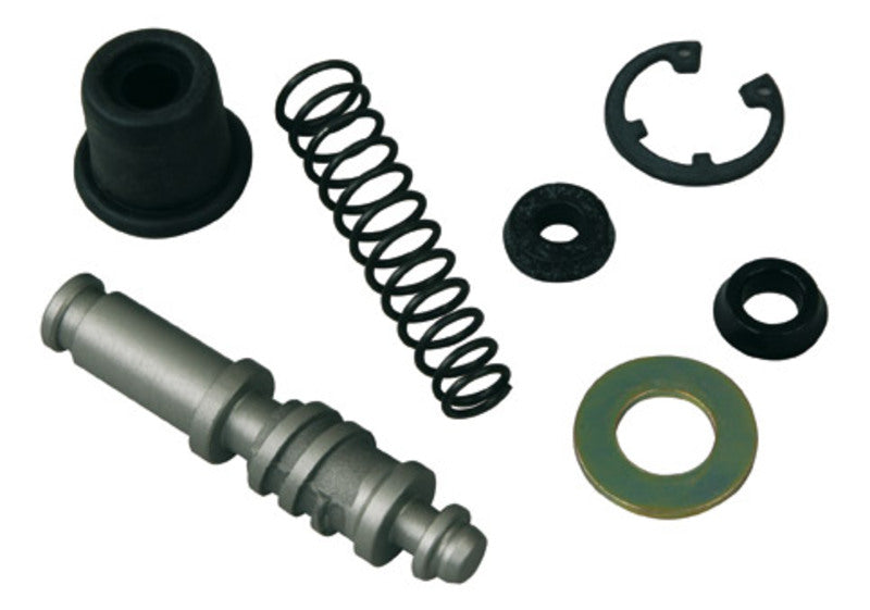 Kit reparación bomba de freno NISSIN Ø14MM NISSIN MCB-K14