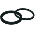 Kit reparación bomba de freno NISSIN NISSIN MCR-A003