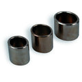 Pistón 22MM para pinza NISSIN 6 Pistones NISSIN N6C-P22