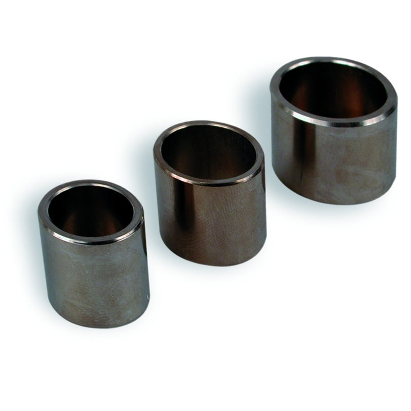 Pistón 22MM para pinza NISSIN 6 Pistones NISSIN N6C-P22