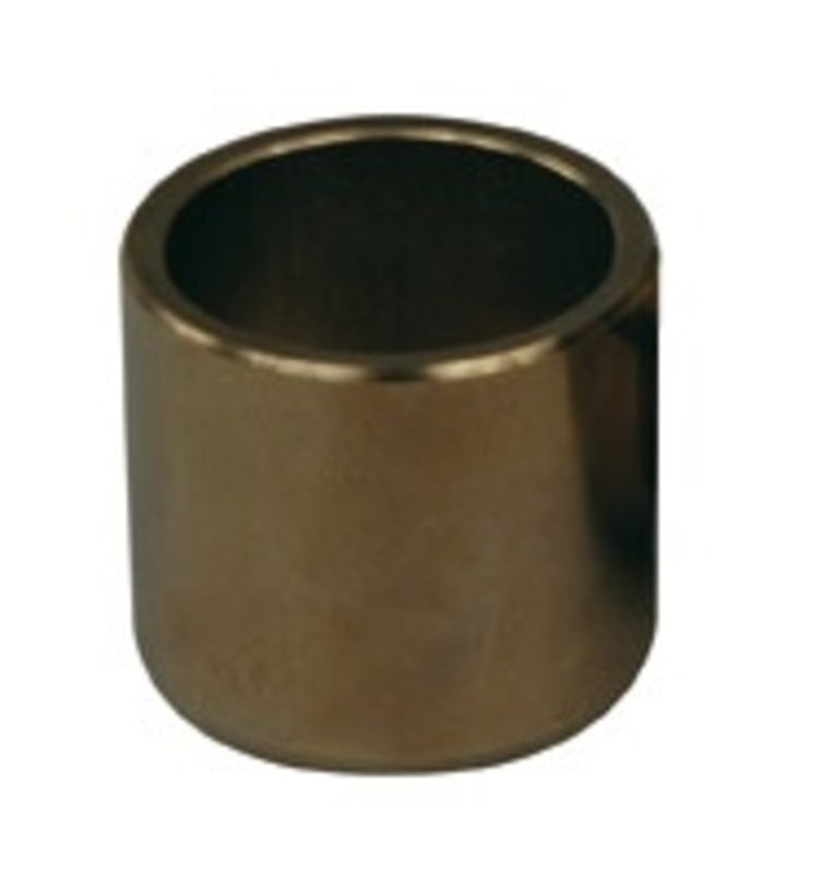 Pistón 30MM para pinza NISSIN 6 Pistones NISSIN N6C-P30