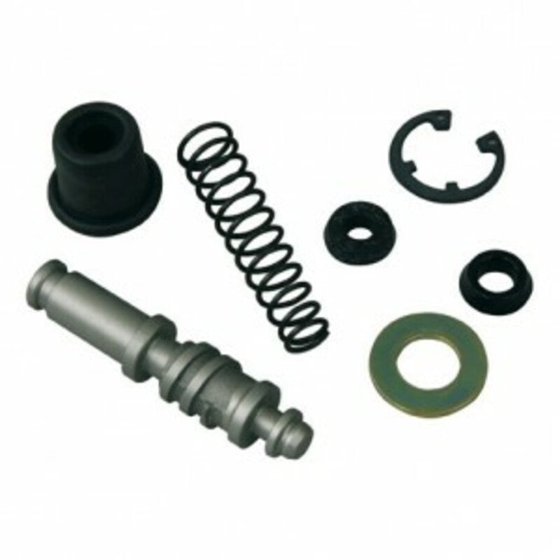 Kit reparación bomba de freno trasera NISSIN NISSIN RM-001