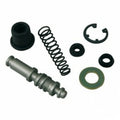 Kit reparación bomba de freno trasera NISSIN NISSIN RM-006