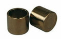 Kit pistones para pinza de freno trasera NISSIN NISSIN RP-011