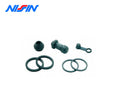 Kit reparación pinza de freno NISSIN NISSIN YMPF-003