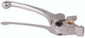 Maneta de freno NISSIN para bombas MCB NISSIN MCBL40