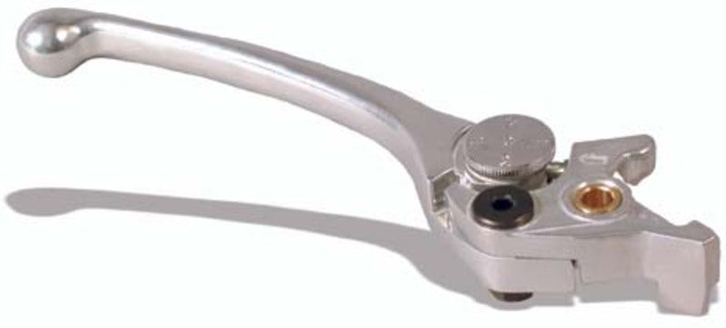 Maneta de freno NISSIN para bombas MCB NISSIN MCBL40