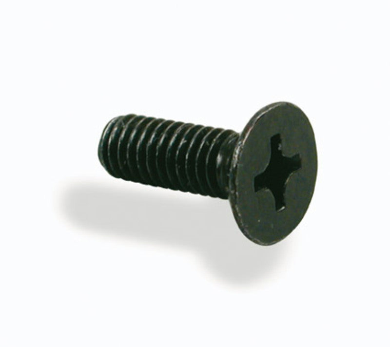 Tornillo para tapa bomba NISSIN M4x12 - 2 unidades NISSIN MCB-K36