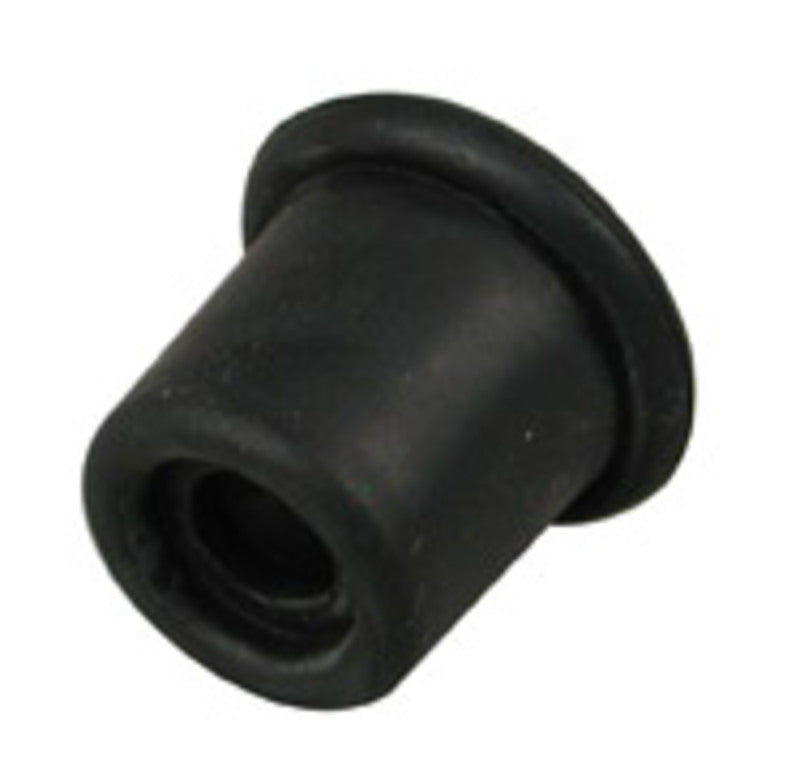 Fuelle pistón bomba NISSIN NISSIN MCB-K37
