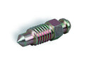Tornillo de sangrado Nissin M8 x 125 NISSIN MCB-K39