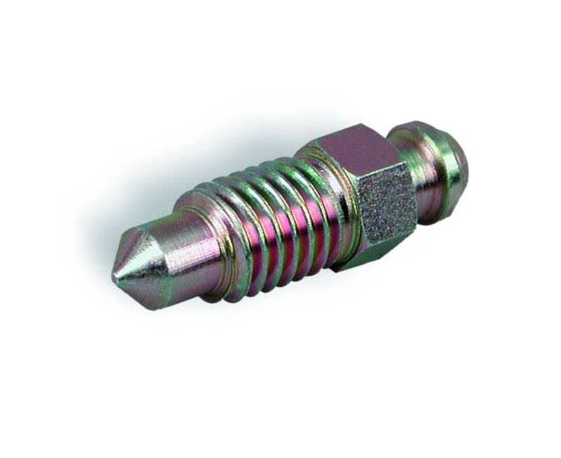 Tornillo de sangrado Nissin M8 x 125 NISSIN MCB-K39