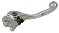 Maneta de freno NISSIN para bomba MCB11MXR NISSIN MCBL45MX