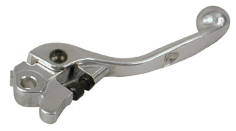 Maneta de freno NISSIN para bomba MCB11MXR NISSIN MCBL45MX