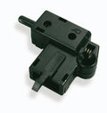 Interruptor embrague NISSIN NISSIN MCCK 33