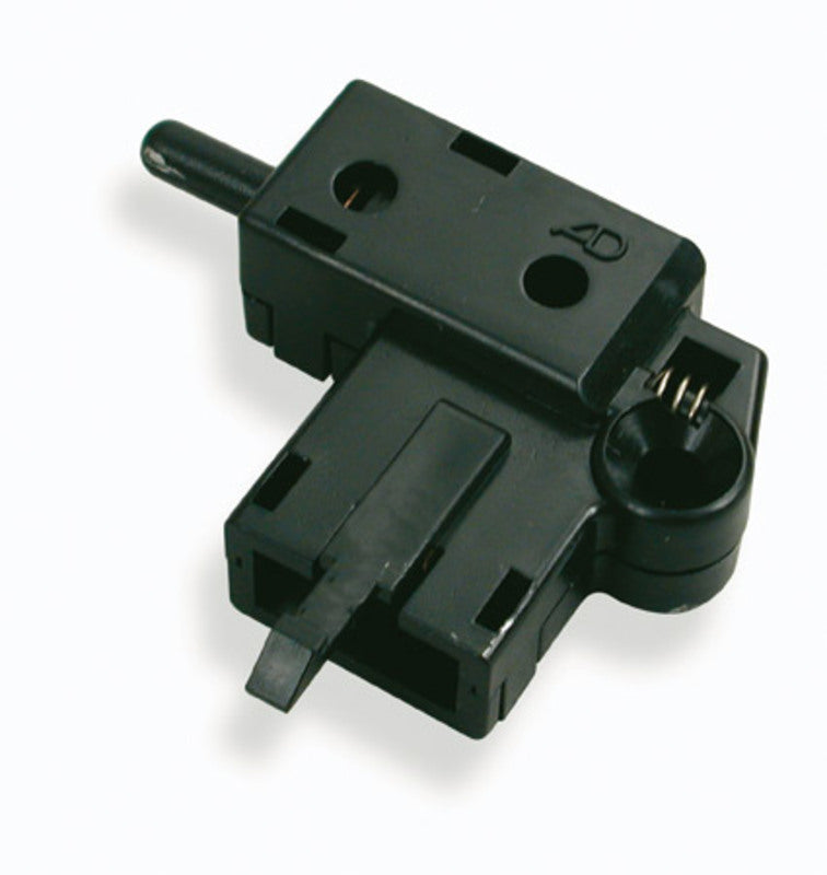 Interruptor embrague NISSIN NISSIN MCCK 33
