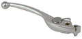 Maneta de freno NISSIN para bomba MCBS19 NISSIN MCBL43