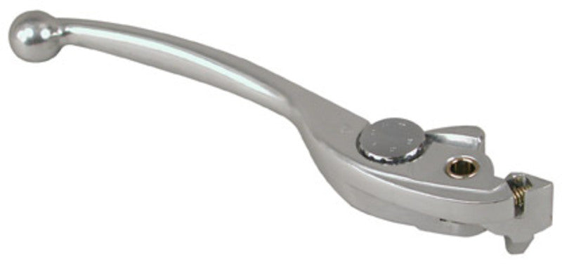 Maneta de freno NISSIN para bomba MCBS19 NISSIN MCBL43
