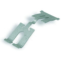 Muelle antivibracion NISSIN NISSIN N6C-K24