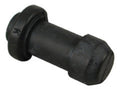 Retén para pinza flotante NISSIN NISSIN NC-B1