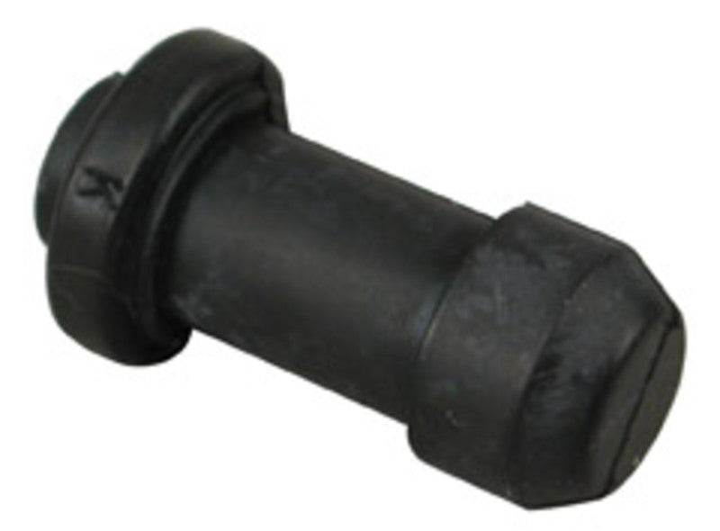 Retén para pinza flotante NISSIN NISSIN NC-B1