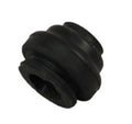 Retén para pinza flotante NISSIN NISSIN NC-B2