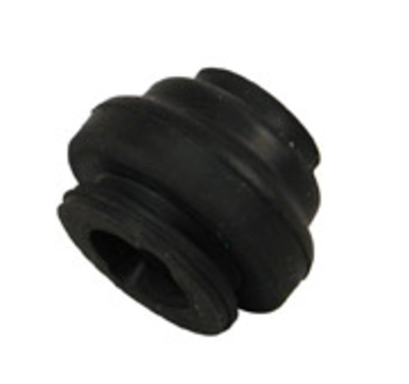 Retén para pinza flotante NISSIN NISSIN NC-B2