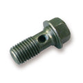 Tornillo de banjo simple NISSIN NISSIN NOC-K30