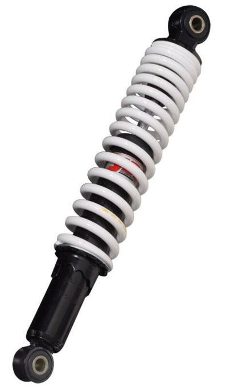 Amortiguador delantero YSS Scooter Hidráulico YSS VD220-260P-02-88