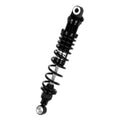 Amortiguador trasero YSS Top Line Royal Enfield/Continental GT650' 19> YSS RZ362-360TRL-54-B