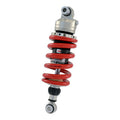 Amortiguador trasero YSS Top Line Versys 650 15-20 YSS MZ456-300TRL-32-85