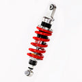 Amortiguador YSS Honda/CB 650 F'14-16 YSS MZ456-325TRL-19-85