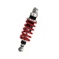 Amortiguador YSS Kawasaki Z650 17> YSS MZ456-300TRL-54-85