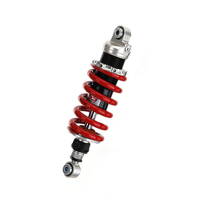 Amortiguador YSS Kawasaki Z650 17> YSS MZ456-300TRL-54-85