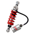 Amortiguador YSS Moto Gas Botella independiente NSR 250 R 90-92 YSS MX366-300TRCL-44-859