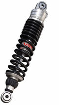 Amortiguador YSS Moto Gas Eco Line YSS ME302-265T-03-85