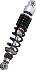 Amortiguador YSS Moto Top Line Gas Z YSS MZ366-315TRL-22-85