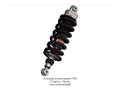 Amortiguador YSS Moto Top Line Gas Z YSS MZ456-310TR-06-85